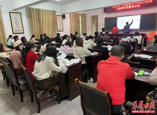 图片 1.png