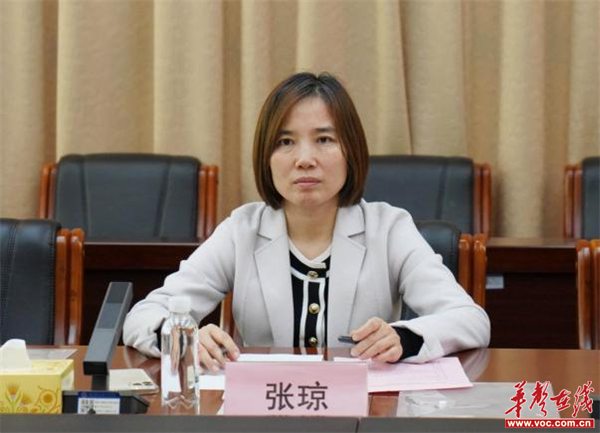 图片 3.jpg