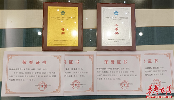 图片 2.png