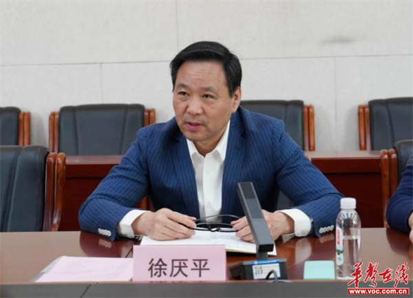 图片 2.jpg
