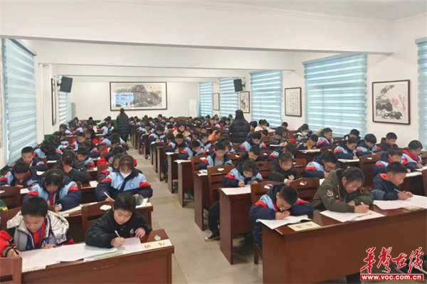 图片 2.jpg