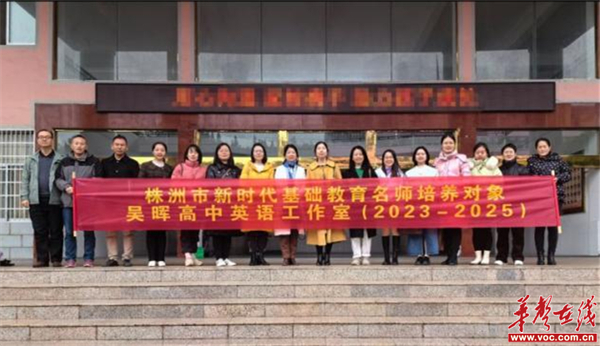 图片 1.jpg