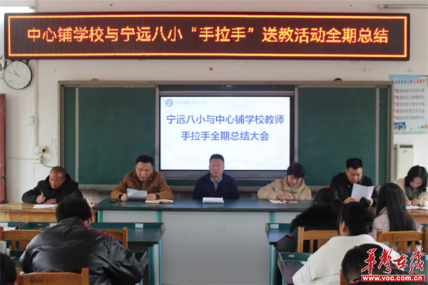 图片 3.jpg