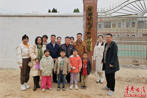 图片 4.jpg