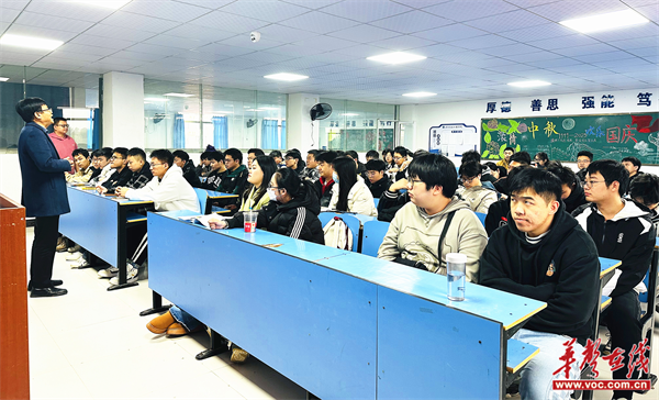 图片 1.png