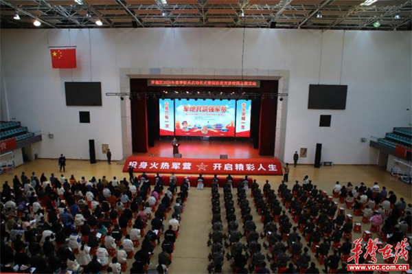 图片 1.jpg