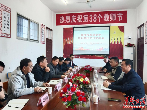 图片 1.png 图片 1.png