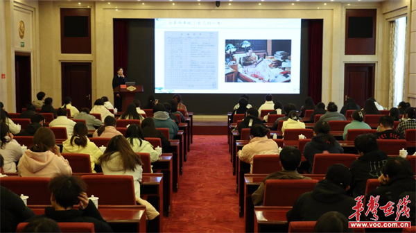 图片3.jpg 图片3.jpg