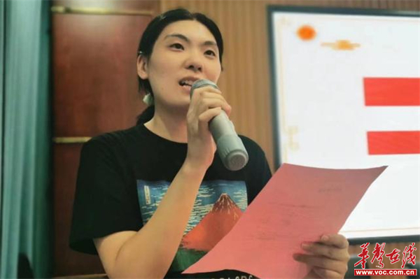 图片 2.jpg