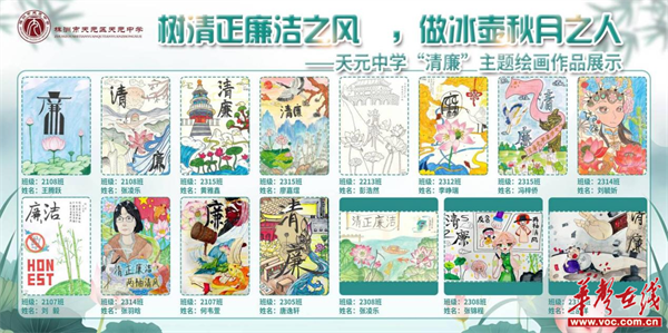 图片 1.png