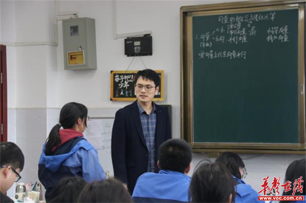 图片 3.jpg