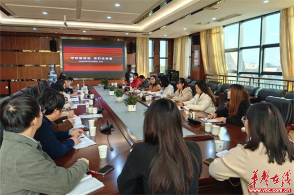 图片 4.jpg