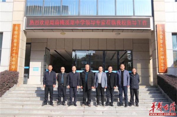 图片 1.jpg