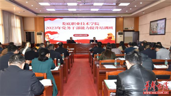 图片 1.png 图片 1.png