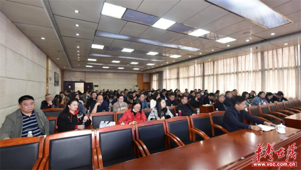 图片 4.png 图片 4.png