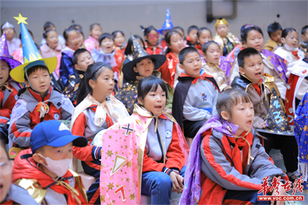 图片 1.png 图片 1.png