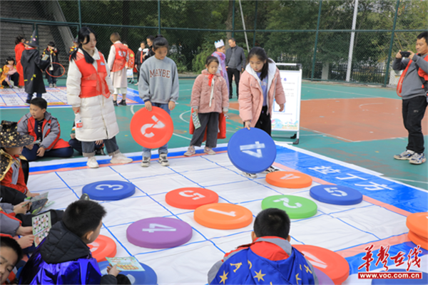 图片 2.png 图片 2.png