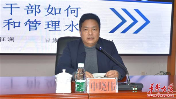 图片 3.png 图片 3.png