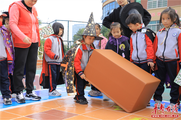 图片 3.png 图片 3.png