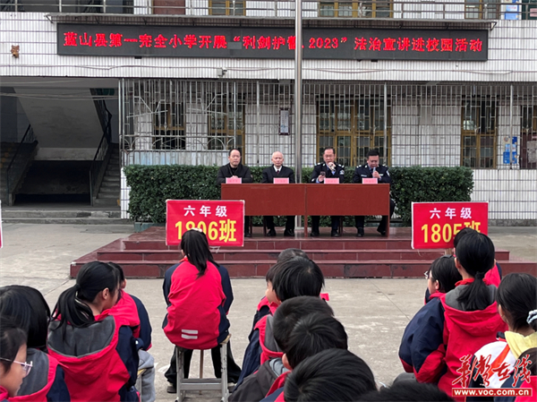 图片 4.jpg