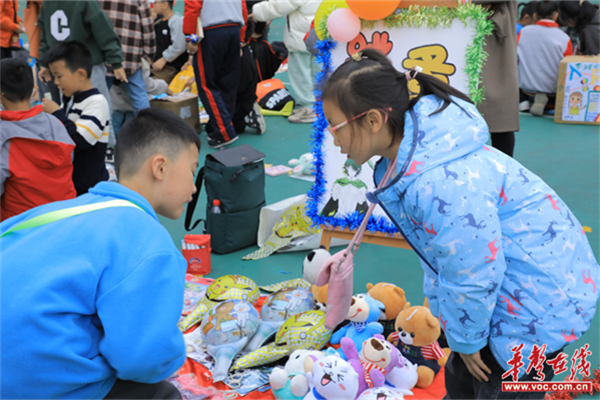 图片 4.png 图片 4.png