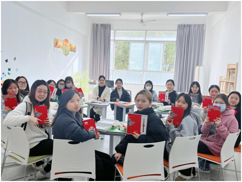 微信图片_20231212111605.png