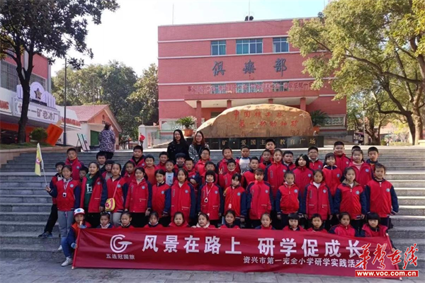图片 1.png
