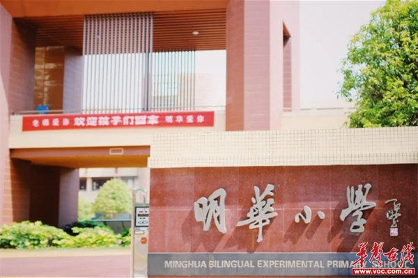 图片 1_副本.jpg