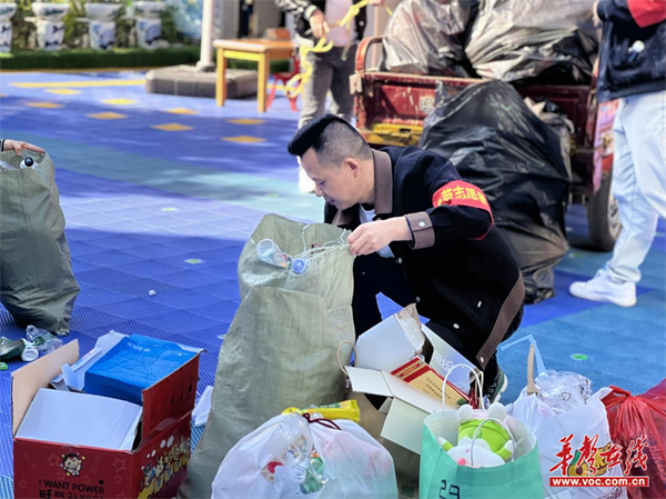 图片2.jpg 图片2.jpg