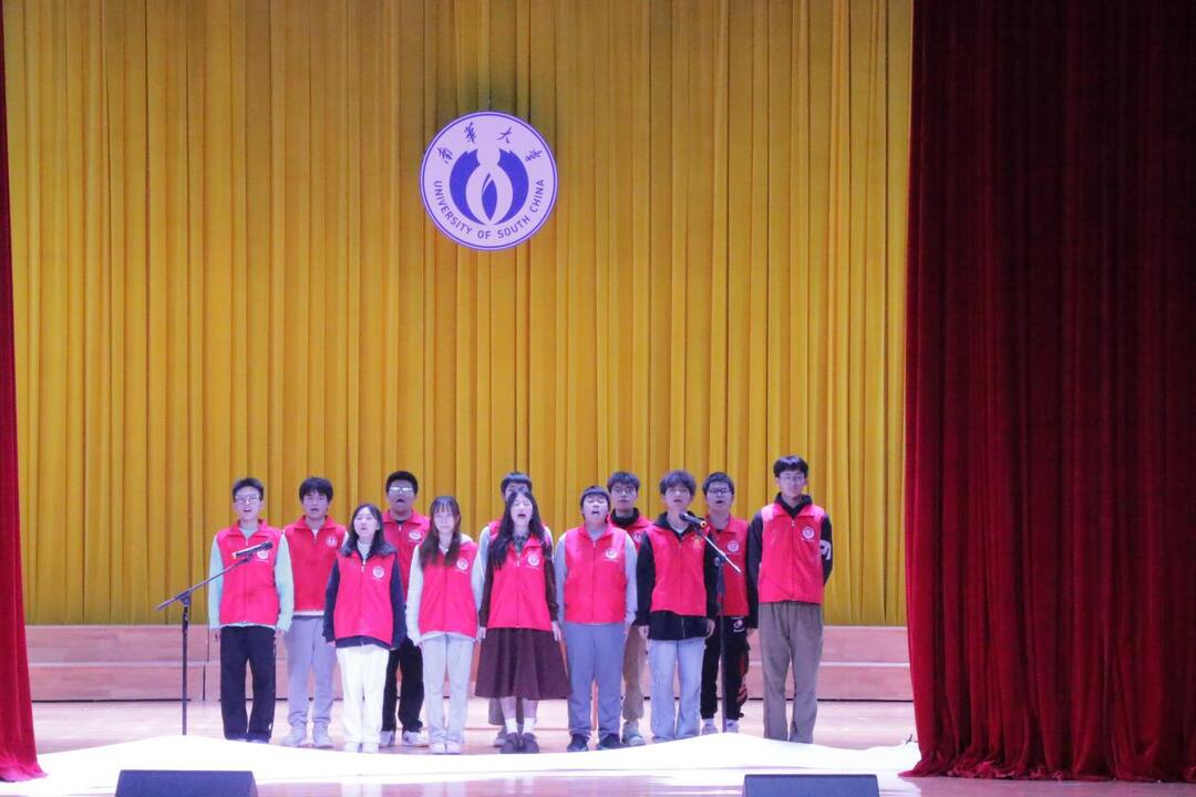 3a86232bd7cea70cb33aa476e62898d02f0244151702455900417.jpg 3a86232bd7cea70cb33aa476e62898d02f0244151702455900417.jpg