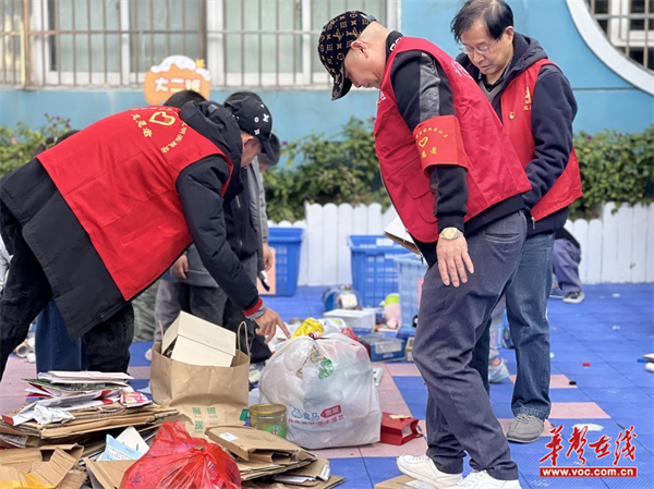 图片3.jpg 图片3.jpg