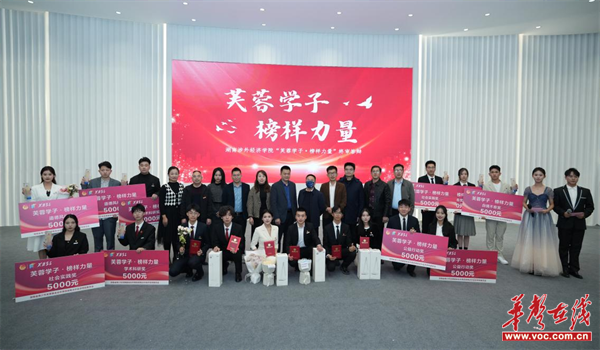 图片 3.png