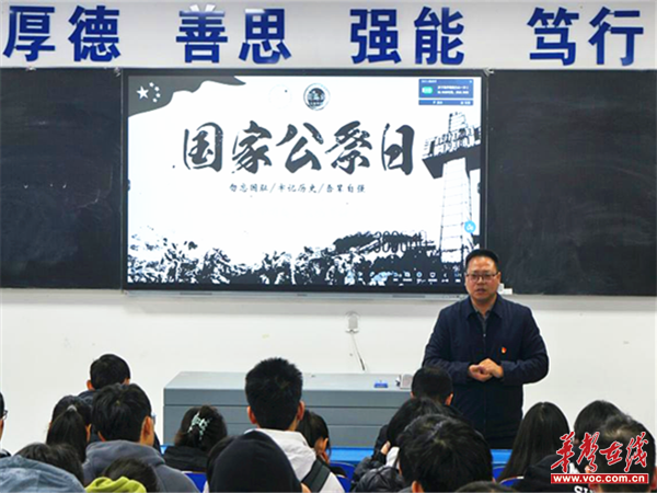 图片 2.png