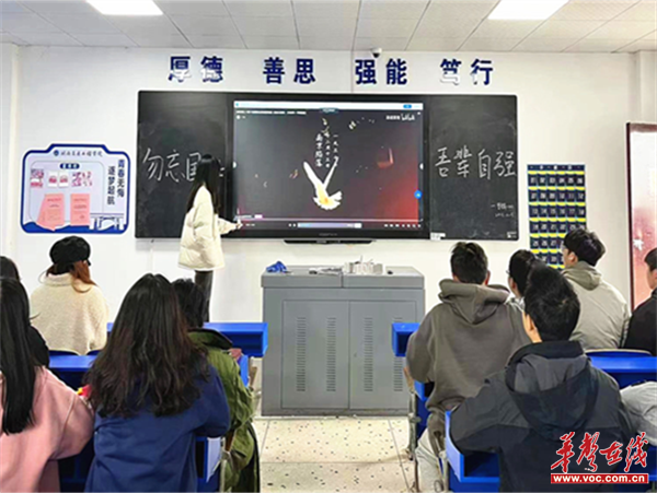 图片 1.png