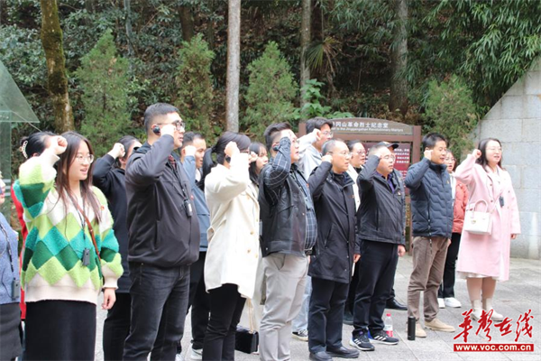 图片 2.png