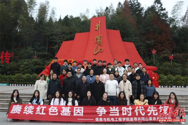 图片 1.png