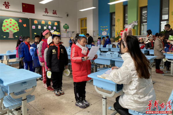 图片 3_副本.jpg