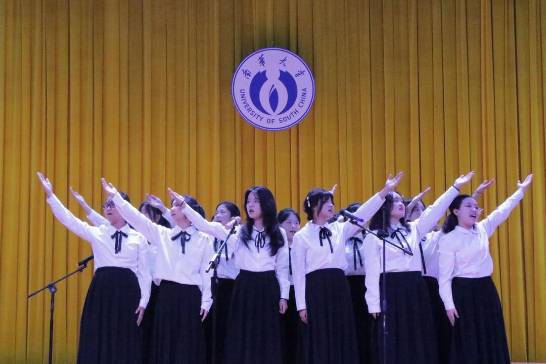 eb1194b00035bfcfea8c06939a8909f704ce78431702455900431.jpg eb1194b00035bfcfea8c06939a8909f704ce78431702455900431.jpg