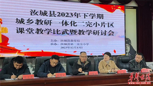 图片 4.jpg 图片 4.jpg