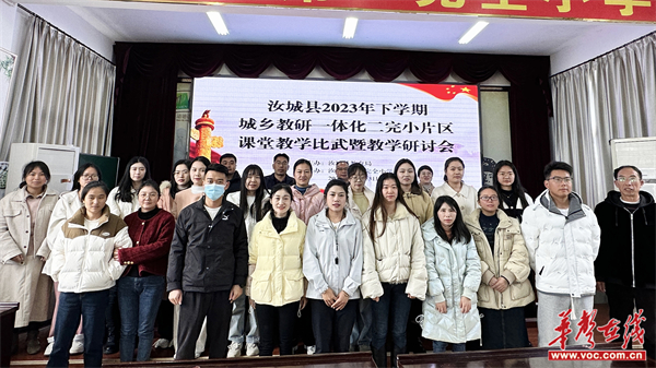 图片 1.jpg 图片 1.jpg