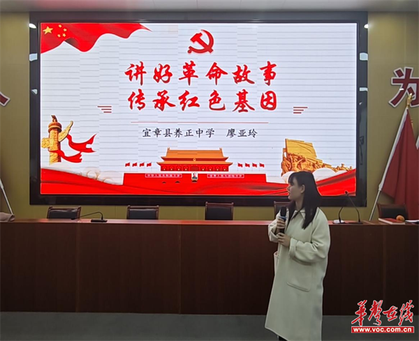 图片 1.png