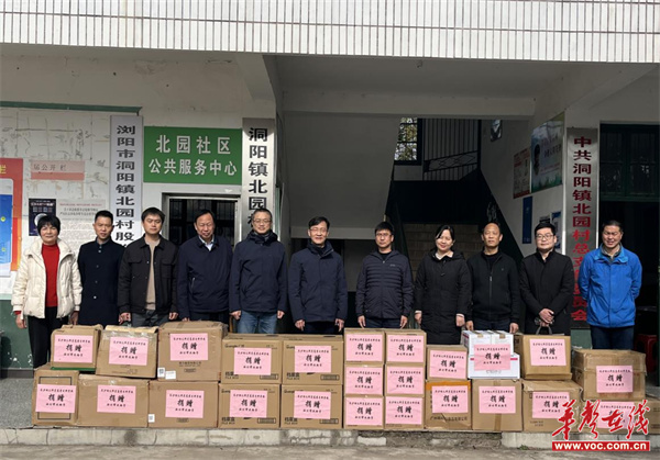图片 5.jpg