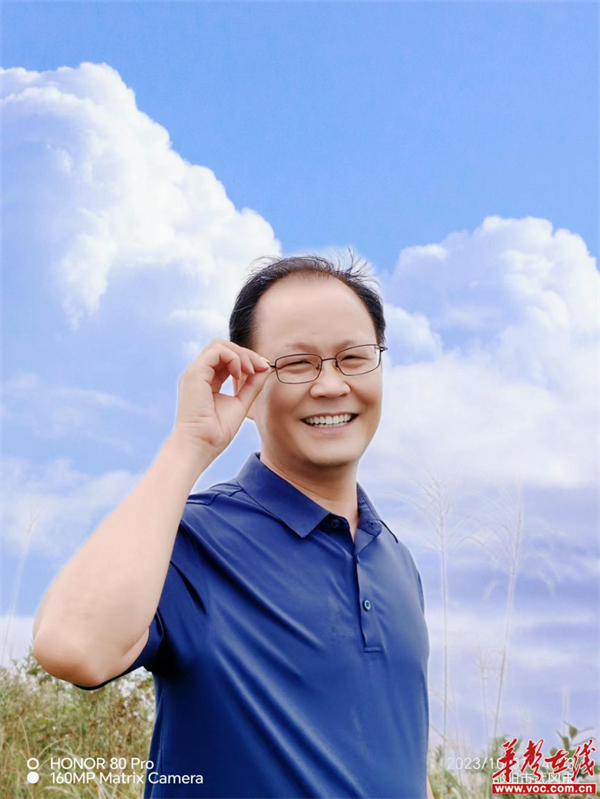 ͼƬ 2.jpg