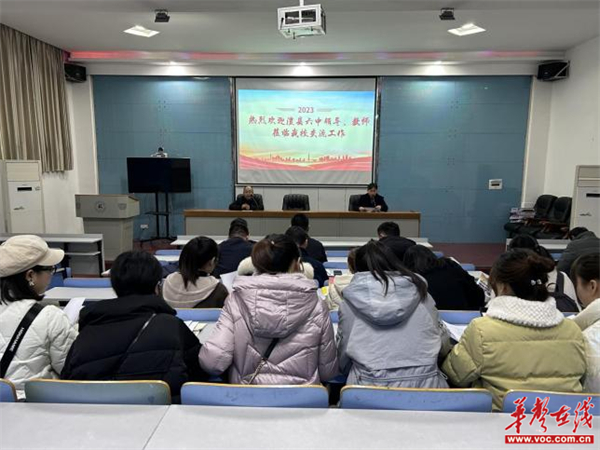 图片 1.jpg