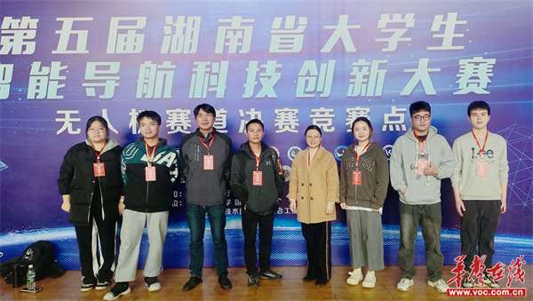 图片 3.jpg