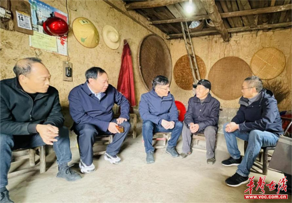 图片 3.jpg