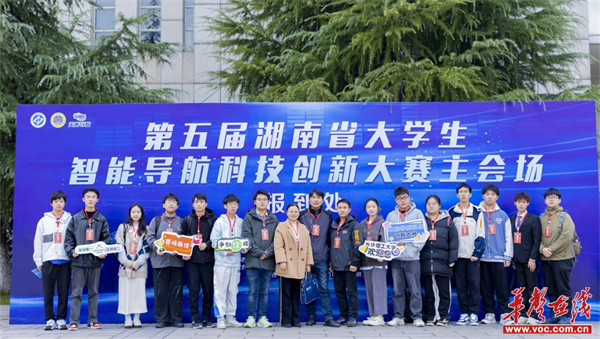 图片 1.jpg