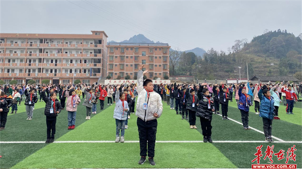 图片 1.jpg