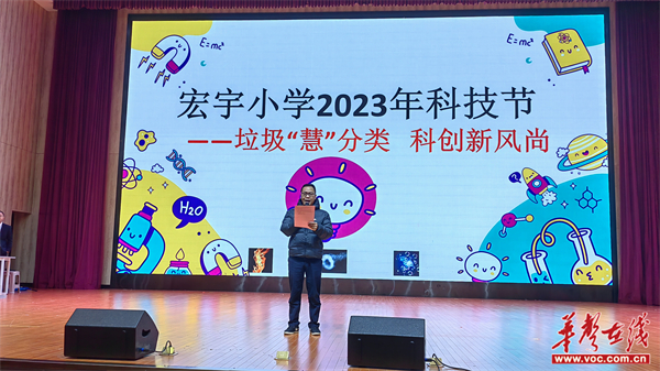 图片 1.jpg