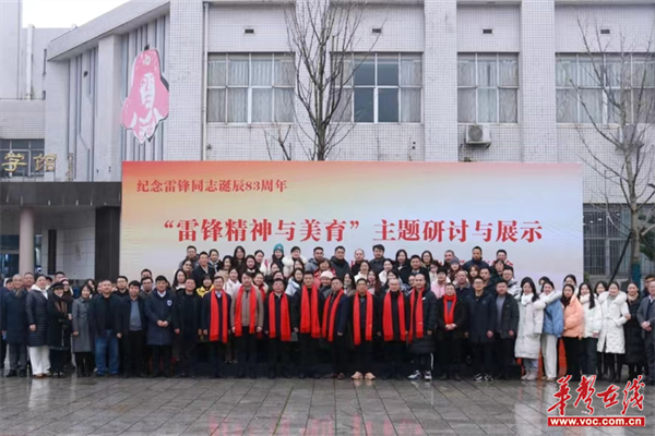 图片 5.png